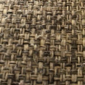 Meet your Posher, Christi